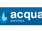 Acqua Piscinas