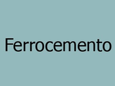 Ferrocemento