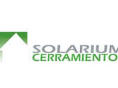 Solarium Cerramientos