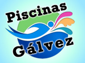 Piscinas Gálvez