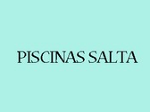 Piscinas Salta