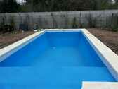 Piscinas Camilo