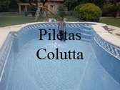 Construcción De Piletas Colutta