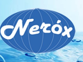 Neróx