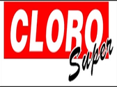 Cloro Super Villa Belgrano