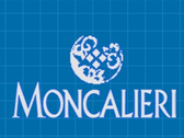 Moncalieri