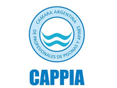 Cámara Argentina De Profesionales De Piscinas Y Afines (Cappia)