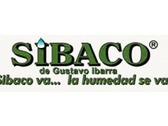 Logo Sibaco