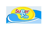 Super Pile