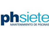 Phsiete