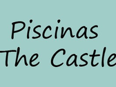 Piscinas The Castle