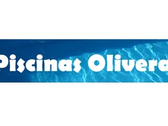 Piscinas Olivera