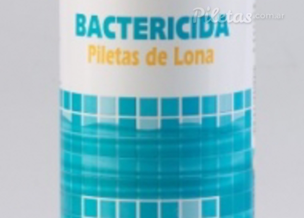 Bactericida