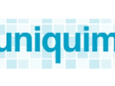 Uniquim