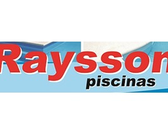 Raysson Piscinas