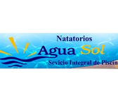 Natatorios Agua Sol