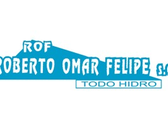 Roberto Omar Felipe