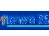 Lonera 25