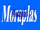 Moraplas