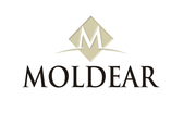 Moldear