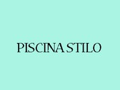 Piscina Stilo