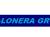 Lonera Gr