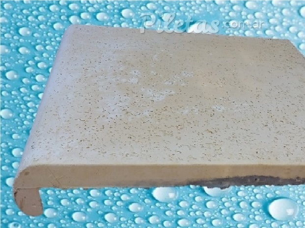 Borde romano