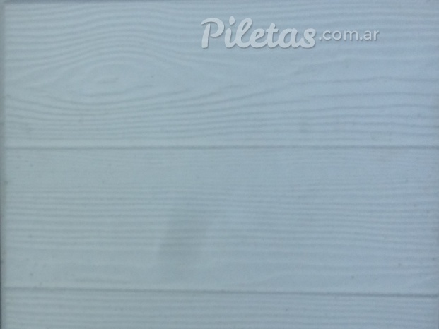 Baldosa símil madera