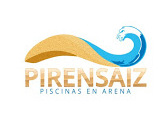 Pirensaiz