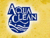Aqua Clean S.r.l