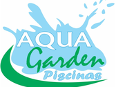 Aqua Garden Piscinas