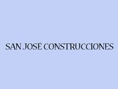 San José Construcciones