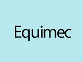 Equimec