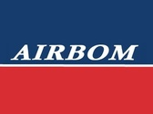 AIRBOM