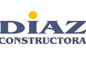 Díaz Constructora