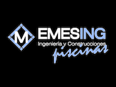 Emesing