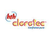 Hth Clorotec