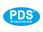 Plásticos Del Sur S.r.l.
