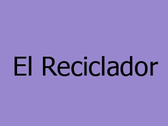 El Reciclador