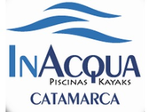 Inacqua Catamarca