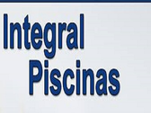 Logo Integral Piscinas