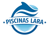 Piscinas Lara