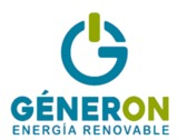 GénerOn