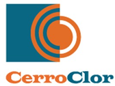 Cerroclor
