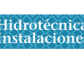 Hidrotécnica Instalaciones