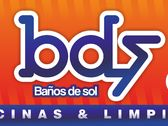 Baños de Sol (BDS)