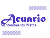 Acuario