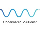 Underwater Solutions