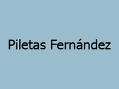 Piletas Fernández