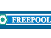 Freepool